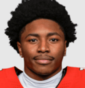 Jamarice Wilder