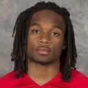 Bradley Roby
