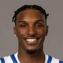 Keonte Kennedy