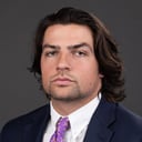 Brock Spalding