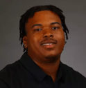 Hezekiah Kinard