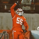 Ezekiel Su'a