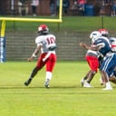 Davion Butler