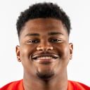 A.J. Holmes