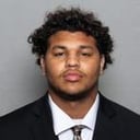 Kentrell Beck