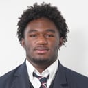Jae'Oyn Williams