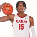 Noah Clowney