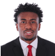 Zaravion Johnson