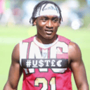Ricky McCrary