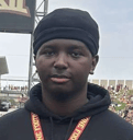 Kaveon Lee