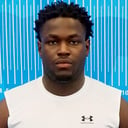 Savarius Evans