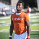 Aireus Jackson