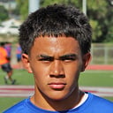 Nui Gilman
