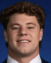 Hayden Moore