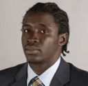 Assane Diop