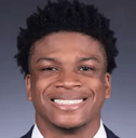 Zeed Haynes