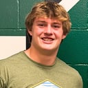Hunter Hankamp