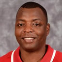 Herb Haygood