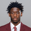 Jordan Addison
