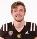Jack Salopek