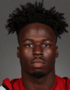 Rodney Owens