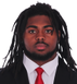 Simeon Coleman