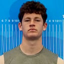 Sean Fleming