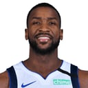 Michael Kidd-Gilchrist