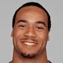 Kyle Johnson