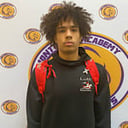 James Johns Jr.