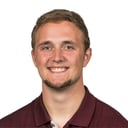 Tommy Stevens