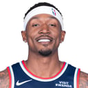 Bradley Beal