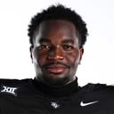 Henry Tabansi
