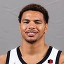 Matt Bradley