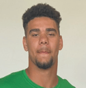 JJ Douglas