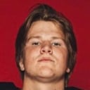 Jacob Ponton