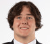 Holden Symonds