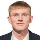 Aidan Birr