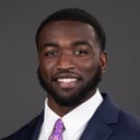 Omar Rogers