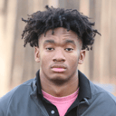 Carrington Coombs