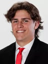 Tommy Rittenhouse