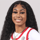 Jakia Brown-Turner