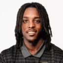 Jahlil Florence