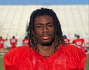 Myles Davis