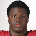 Truman Jones
