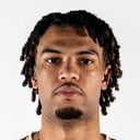 T.J. Bickerstaff