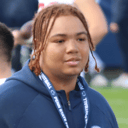 Charles Butler