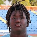 Isaiah Stephen