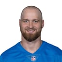 Jared Abbrederis