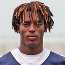 Josh Flowers